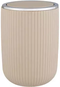 Wenko Agropoli S 2 L beige