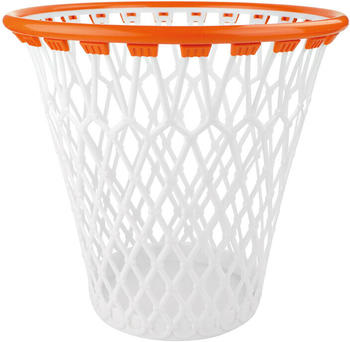 Legami Papierkorb Slam Dunk Basketball 15l