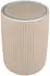 Wenko Agropoli L 5,5 L beige