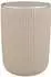 Wenko Agropoli L 5,5 L beige