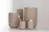 Wenko Agropoli L 5,5 L beige