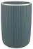 Wenko Agropoli L 5,5 L