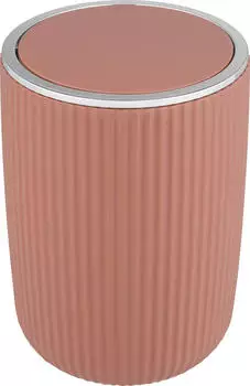 Wenko Agropoli L 5,5 L altrosa