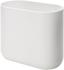 iDesign Papierkorb Cade Slim 6l