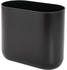 iDesign Papierkorb Cade Slim 6l