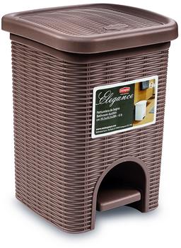 Stefanplast 30101