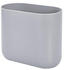 iDesign Papierkorb Cade Slim 6l
