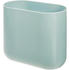 iDesign Papierkorb Cade Slim 6l
