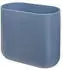iDesign Papierkorb Cade Slim 6l