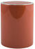 Terra Cotta
