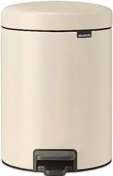 Brabantia newIcon 5 L Beige