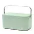 Brabantia Bio-Eimer 1,8L