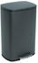 grey: Kitchen Move Admiral 50 L