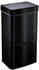 Black: Kitchen Move Narvik 75 L