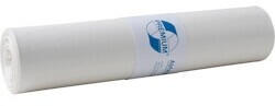 Soennecken Müllsack 120l 37mic weiß 25 St./Pack.