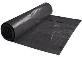 HygoClean Maxi-Abfallsack 240l schwarz