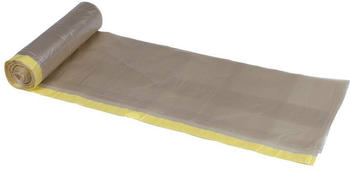 Abena Abfallsäcke 120l m. Zugband 700x1010mm