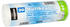 Starpak Müllbeutel, 60 L, 72 x 60 cm, WEISS, 20 Stück