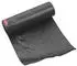 HygoClean Eco LDPE 60l 20 Stk./Rolle ca. 30 mit Zugband Recyclingmaterial grau