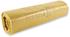 Mensch 10x25 Müllsäcke 120 Liter LDPE 70x110 cm Gelb 33 my Müllbeutel Mülltüte Müllsack - yellow