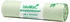 NaturaBiomat ® Bioabfallbeutel 10 Liter mit Henkel BBH-10-26 1 Karton = 30 x 26 = 780 Abfallbeutel