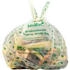 NaturaBiomat ® Bioabfallbeutel 10 Liter mit Henkel BBH-10-26 1 Karton = 30 x 26 = 780 Abfallbeutel