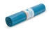 Deiss Abfallsäcke Recycling-LDPE B575xH1000 mm 70l 31 µm blau 250 Stk.