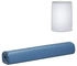 Neutral Müllbeutel 120l blau 1 Pack=250 Stk.