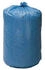 Neutral Müllbeutel 120l blau 1 Pack=250 Stk.