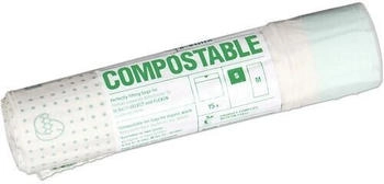 Blanco Blanco Kompostierbar S 6-8l