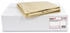 Semy Top SemyTop Styroporsäcke 1000 L-50 Stück oder 2500 L-20 Stück transparent Säcke