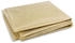 Semy Top SemyTop Styroporsäcke 1000 L-50 Stück oder 2500 L-20 Stück transparent Säcke