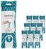 Brabantia PerfectFit Müllbeutel