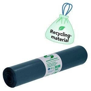 Resource RE:SOURCE Basic 120.0 l blau 25 St. (29125) Resource RE:SOURCE Basic 120.0 l blau 25 St. (29125)