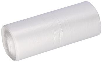 Soennecken Müllsack 16-20l 6mic transparent 50 St./Pack.
