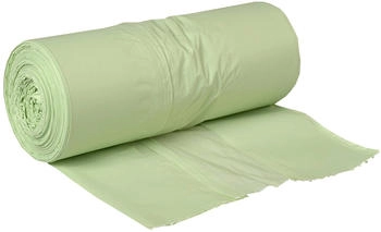 Abena Bio kompostierbare Biobeutel 35 L Karton Mülltüten