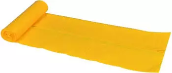Abena ® Abfallsack Sækko Boy 40 Liter gelb 1653 1 Rolle Farbe: gelb