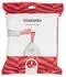 Brabantia (J) Müllbeutel, 20-25 Liter 11 56 08 , 1 Spenderpackung = 40 Müllbeutel