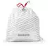 Brabantia (J) Müllbeutel, 20-25 Liter 11 56 08 , 1 Spenderpackung = 40 Müllbeutel