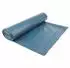 vidaXL Müllsäcke 100 Stk., blau, 120L (155346)