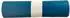 Hossi's Wholesale Quality Plus Schwerlast-Müllsäcke blau, 120l, 70my, 150 Stück (700x1100mm)