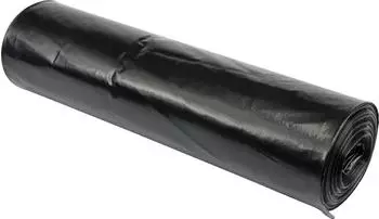 OEM Müllsäcke 120l 60µm, 15 Stück (09471)