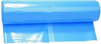 Storch Abfalls&auml;cke 120l, LDPE, 0,08mm, 25 St&uuml;ck/Rolle