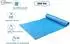 Blanc Hygienic Müllbeutel 140L, blau, 40my, 250 Stück (GD-311971-MB140L40-250)