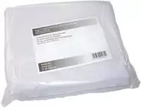 Ideal 9000037, Einweg-Plastiks&auml;cke f&uuml;r Ideal 2502/2503/2602/ 2603/2604/3102...