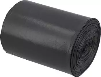 Trizeratop M&uuml;lls&auml;cke extra stark 35l, 50 St&uuml;ck (09473)