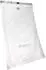 Brabantia PerfectFit Müllbeutel Code G (23-30L), 10 Stück (138386)