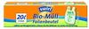 Bio Müllbeutel