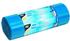 Papstar Müllsäcke 120 L blau