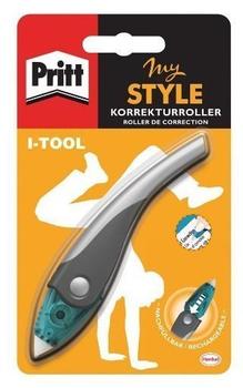 Papstar M&uuml;llbeutel 18 L (40 Stk.)